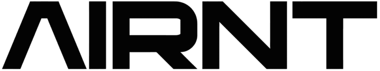 Airnt Font