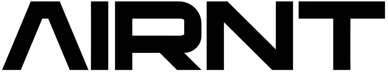 Airnt Font