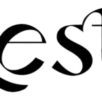 Airy Restoration Font