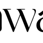 Aishwarya Font