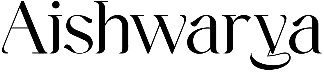 Aishwarya Font