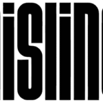 Aisling Font