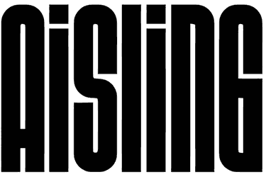 Aisling Font