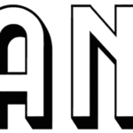 Ajanta Font