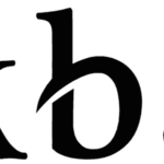 Akbaal Font