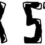 Akick Stone Font