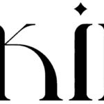 Akila Font