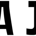 Akira Jimbo Font