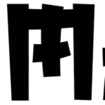 Akumaru Font