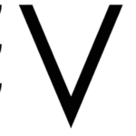 Al Chevrola Font