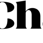 Ala Champ Font