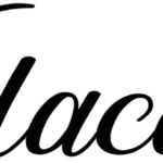 Alacarte Font
