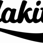 Alakita Font