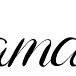 Alamanda Font