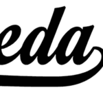 Alameda Script Font