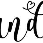Alandef Font