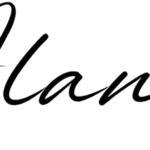 Alander Font