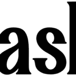 Alaska Font
