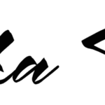 Alaska Kents Font