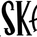 Alaskana Font