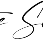Alatas Script Font