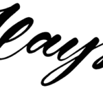 Alayska Font