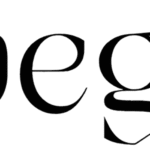 Albegos Font