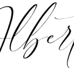 Alberto Font