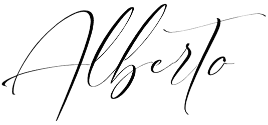 Alberto Font