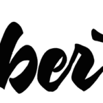 Albertta Font