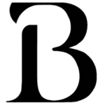 Albra Font