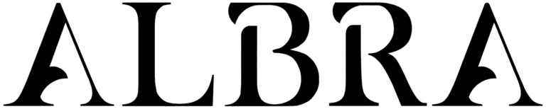 Albra Font
