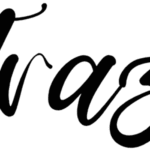 Alcattraz Zone Font