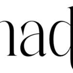 Alchadera Font