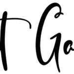 Alcott Galliana Font