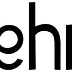 Alehna Font