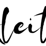 Aleita Font