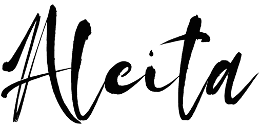Aleita Font