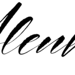 Alenha Font