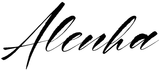 Alenha Font