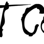 Alert Covid Font