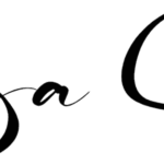 Alesa Sitha Font