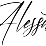 Alessana Font