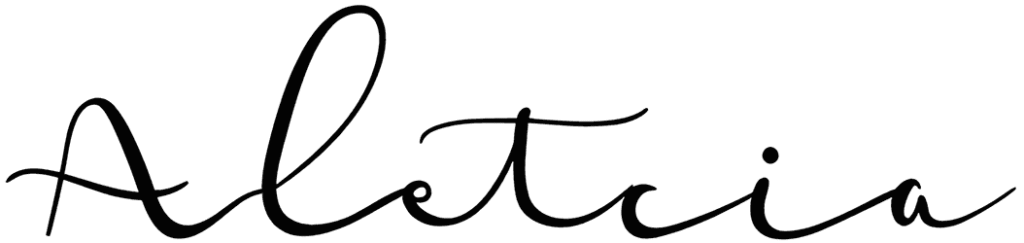 Aletcia Font