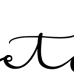 Aletcia Font
