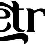 Aletriat Font