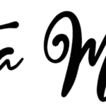 Aletta Martta Font