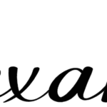 Alexandra Font