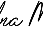 Alexandra Magnolia Font