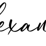 Alexanna Font